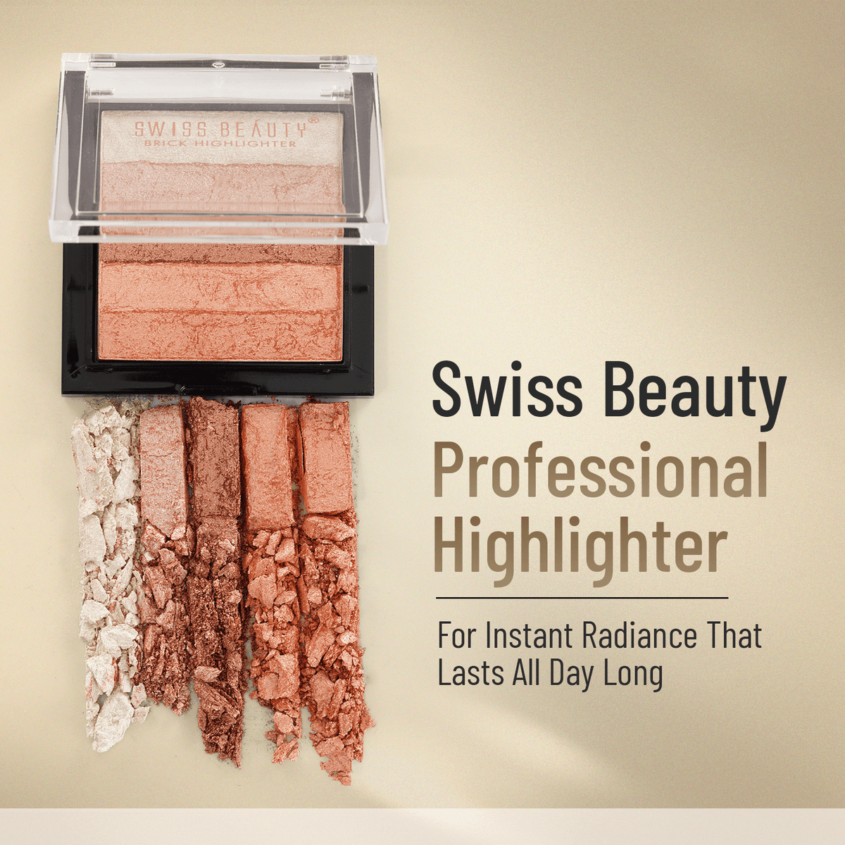 Brick Highlighter