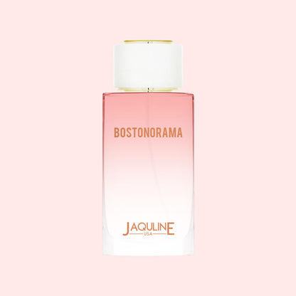Jaquline USA Bostonorama EDP 100ml