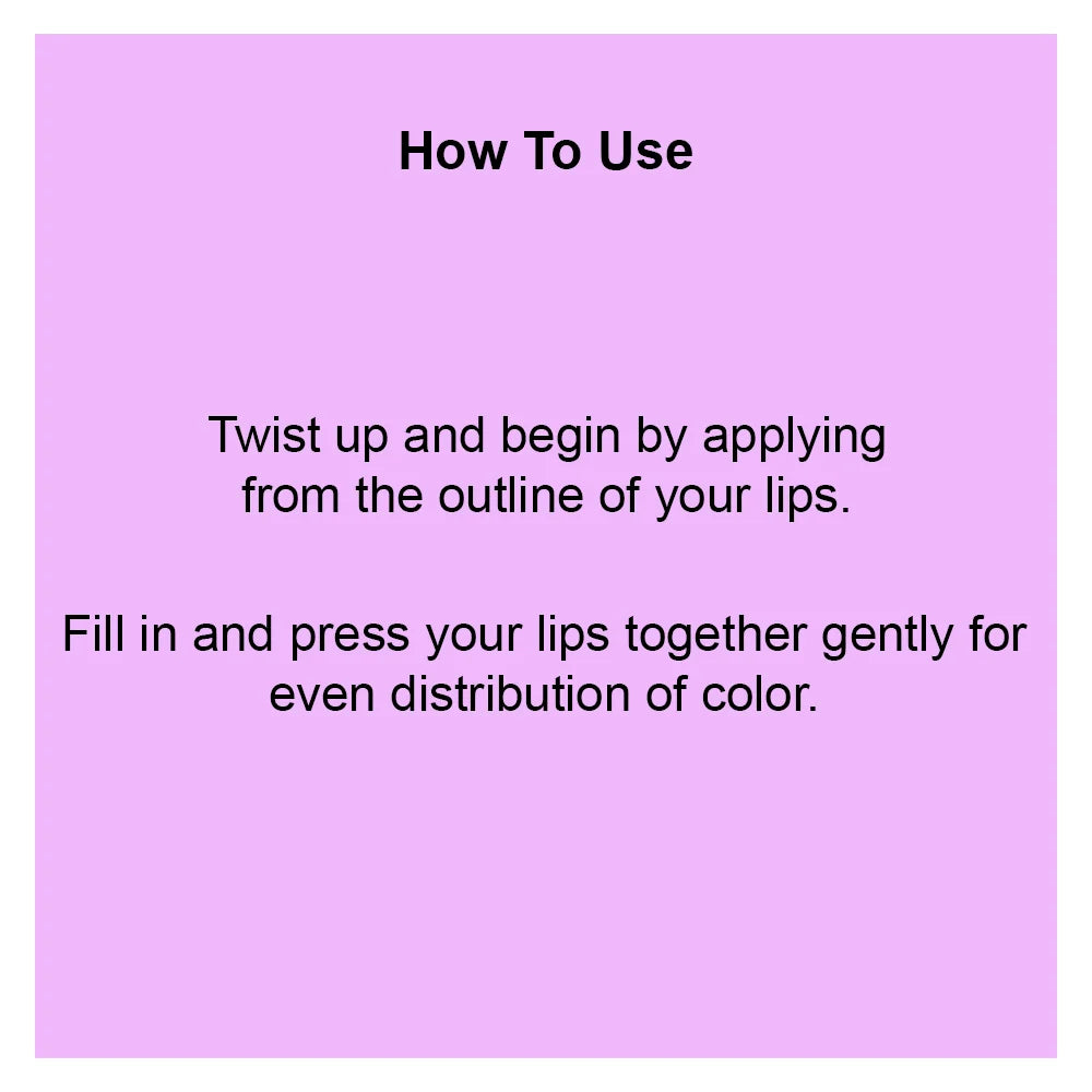 Nail Polish Remover Vit. E 30ml