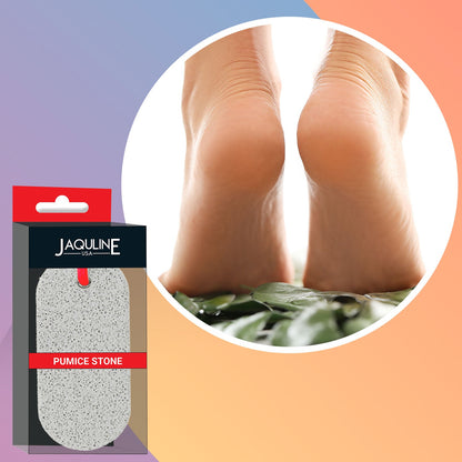 Jaquline USA Pumice Stone