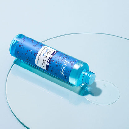 Jaquline USA  Hydra Glo Toner 200ml