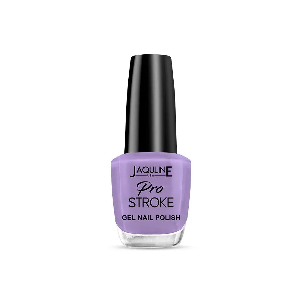 Jaquline USA Pro Stroke Gel Nail Enamel 15ml Girl's Night Out 27