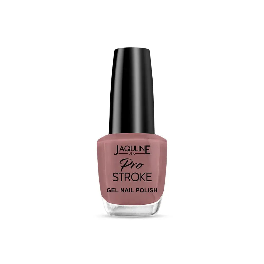Jaquline USA Pro Stroke Gel Nail Enamel 15ml Flirt Alert 29