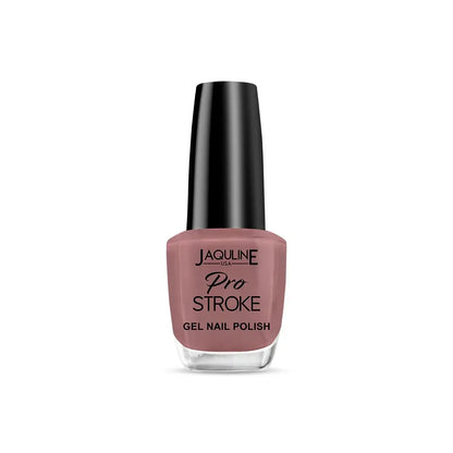 Jaquline USA Pro Stroke Gel Nail Enamel 15ml Flirt Alert 29