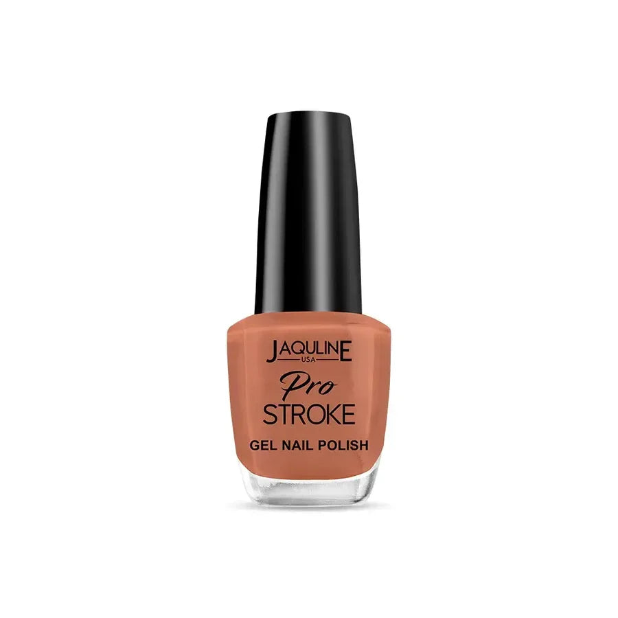 Jquline USA Pro Stroke Nail Polish Combo( Pink Party+Mad about U+Garden Party) Pack of 3