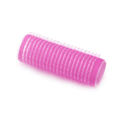 Basicare Self Holding Rollers Small Hair Rollers Set, Small Size Hair Curlers, Proffesional Salon Hair Dressing Curlers, Self