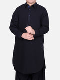 Komal's EBTKS17-3477 Boy's Kameez Shalwar