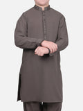 Komal's EBTKS18-3509 Boy's Kameez Shalwar