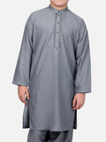 Komal's EBTKS18-3512 Boy's Kameez Shalwar