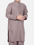 Komal's EBTKS18-3514 Boy's Kameez Shalwar