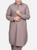 Komal's EBTKS18-3515 Boy's Kameez Shalwar