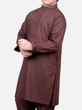 Komal's EBTKS18-3518 Boy's Kameez Shalwar