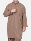 Komal's EBTKS18-3524 Boy's Kameez Shalwar
