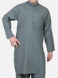 Komal's EBTKS18-3528 Boy's Kameez Shalwar