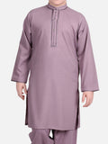 Komal's EBTKS18-3533 Boy's Kameez Shalwar