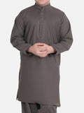 Komal's EBTKS18-3541 Boy's Kameez Shalwar
