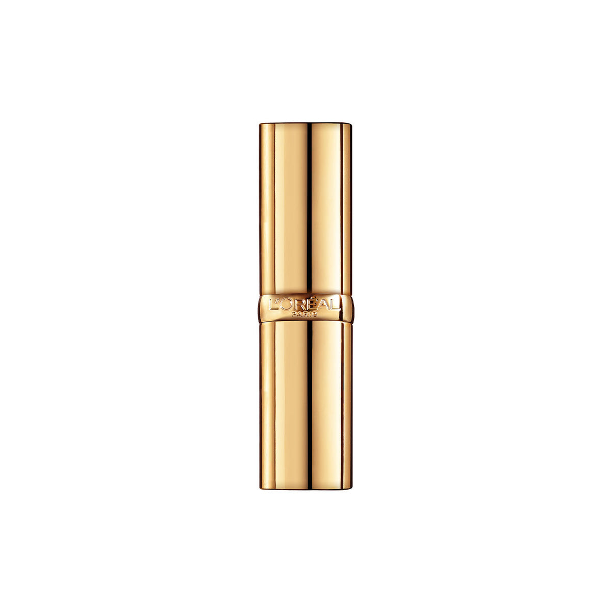 L’Oréal Paris Color Riche Satin Lipstick- 297 Red Passion,4.3 gm