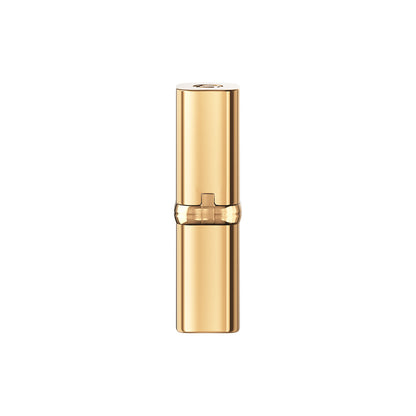 L’Oréal Paris Color Riche Satin Lipstick- 297 Red Passion,4.3 gm