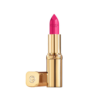 Lâ€™OrÃ©al Paris Color Riche Satin Lipstick- 111 Oui,4.3 gm