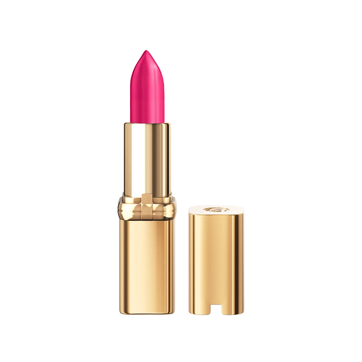 Lâ€™OrÃ©al Paris Color Riche Satin Lipstick- 111 Oui,4.3 gm