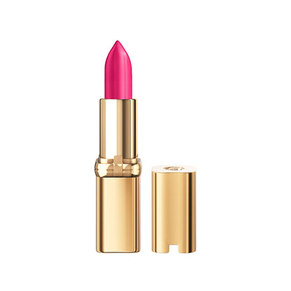 Lâ€™OrÃ©al Paris Color Riche Satin Lipstick- 111 Oui,4.3 gm