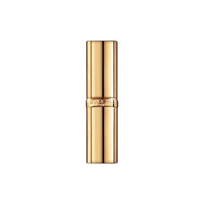 Lâ€™OrÃ©al Paris Color Riche Satin Lipstick- 125 Maison Marais,4.3 gm