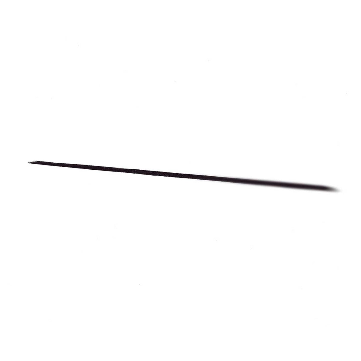 L'Oreal Paris INFAILLIBLE GRIP Upto 36H Gel Automatic Eye Liner -001 Intense Black