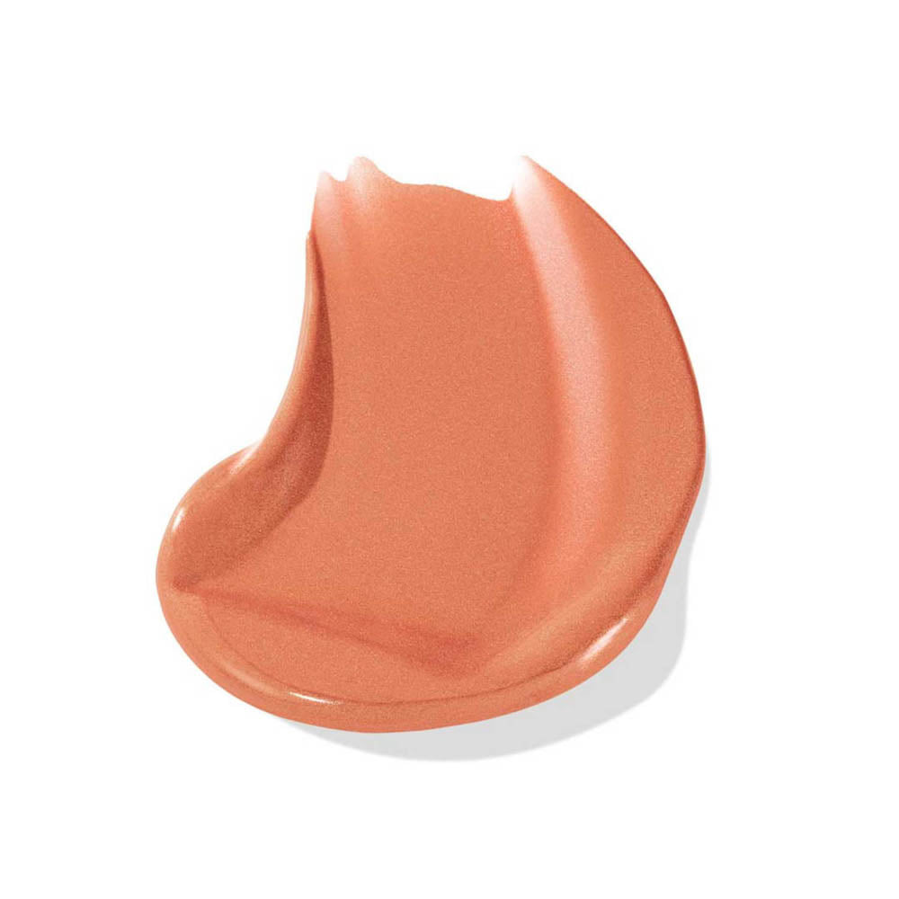 Maybelline New York Sunkisser Highlighter + Blush, Downtown Rush, 4.7 g