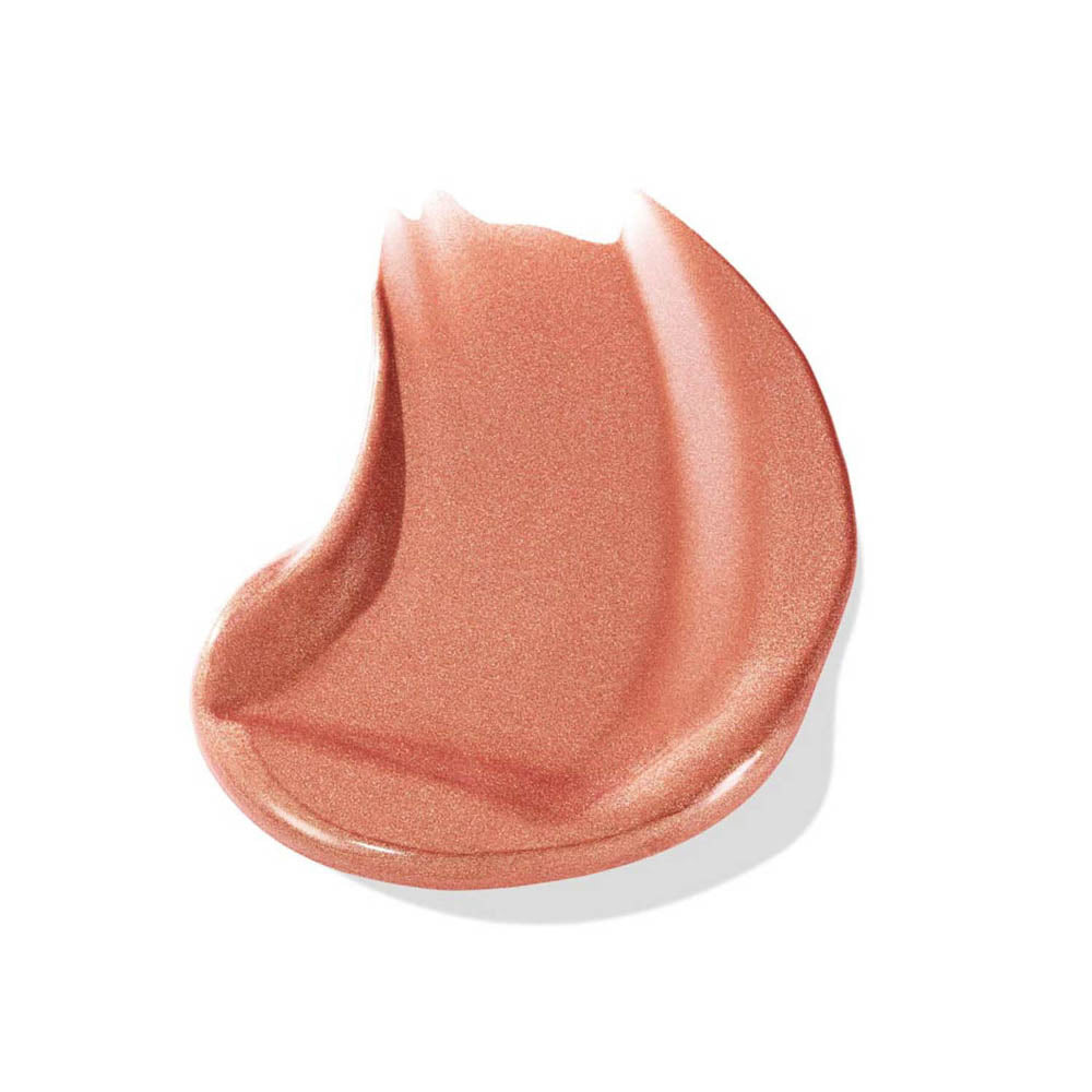 Maybelline New York Sunkisser Highlighter + Blush, Shades On, 4.7 g