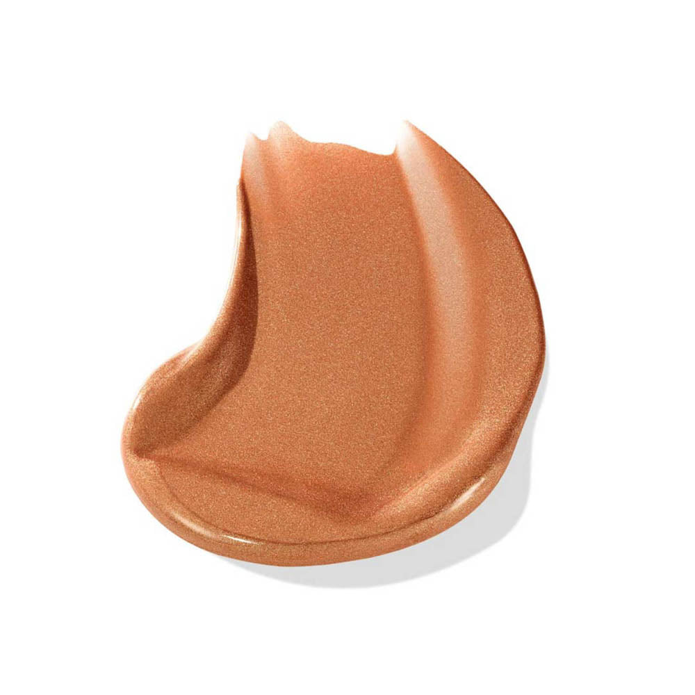 Maybelline New York Sunkisser Highlighter + Blush, Midnight Shimmer, 4.7 g