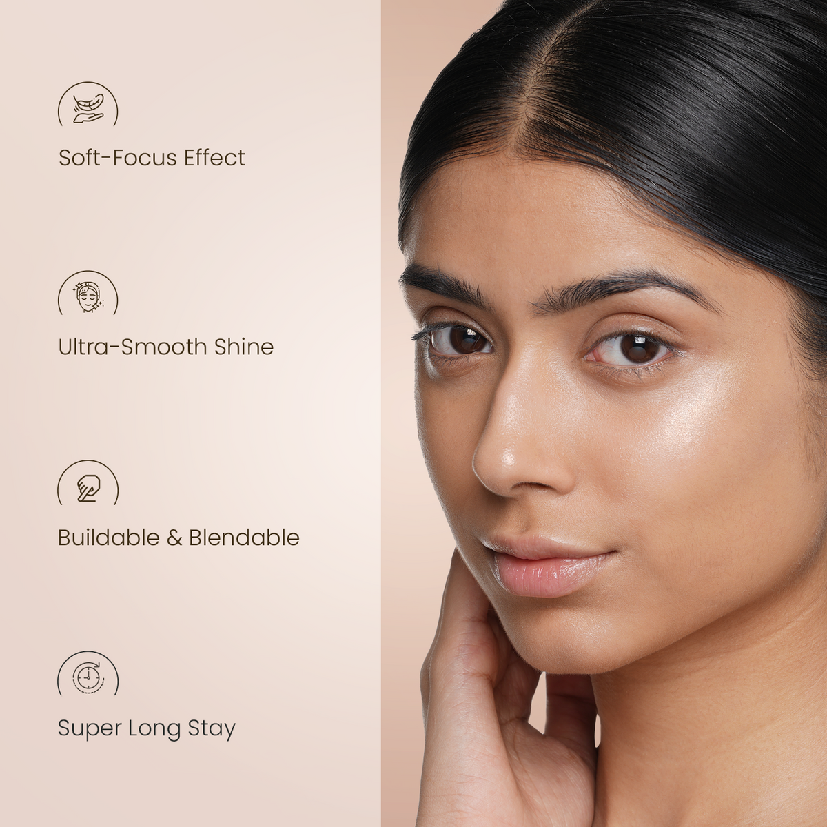 Insta Glow Highlighting Stick