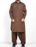 Komal's MSKP17202 Kameez Shalwar