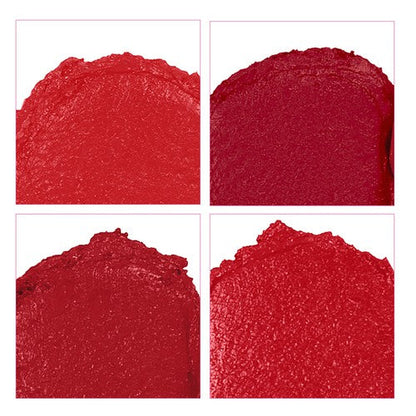4 in 1 Lip Twist - 02 Rouge Delight