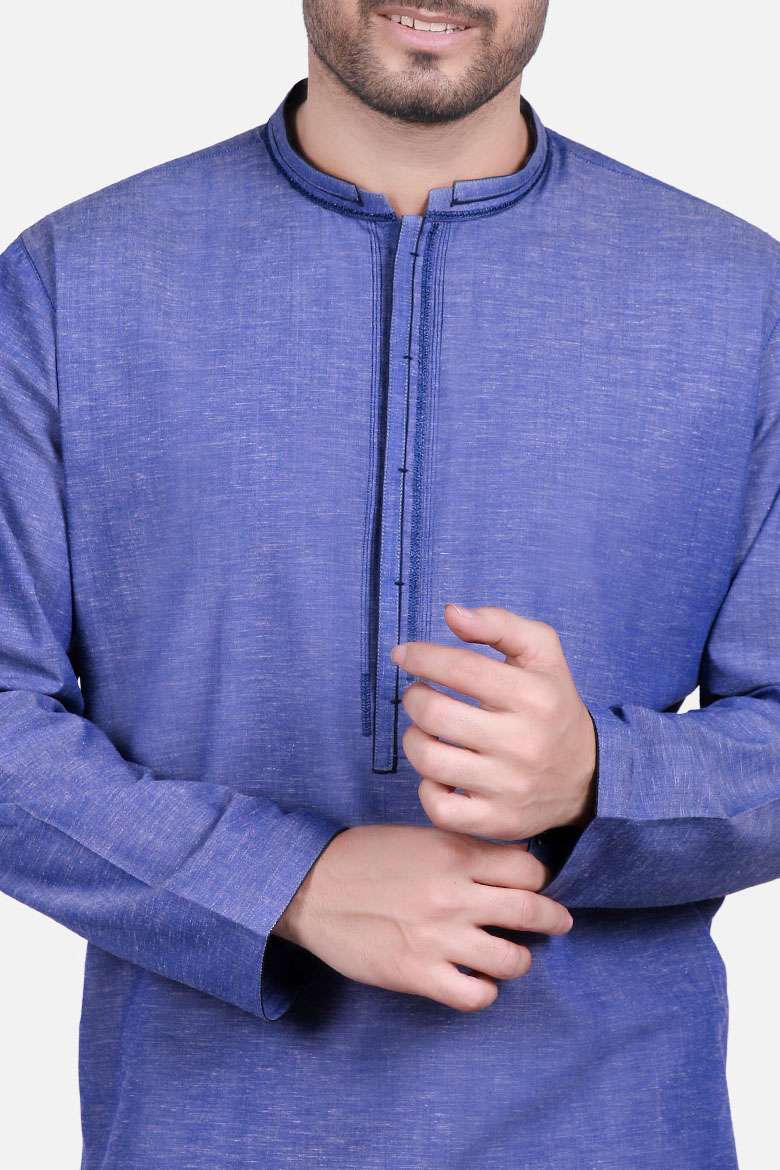 Komal's Men's Kameez Shalwar