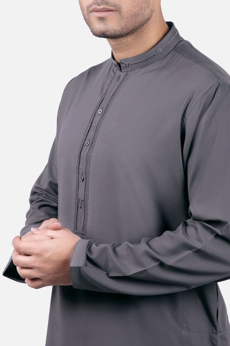 Komal's Men's Kameez Shalwar