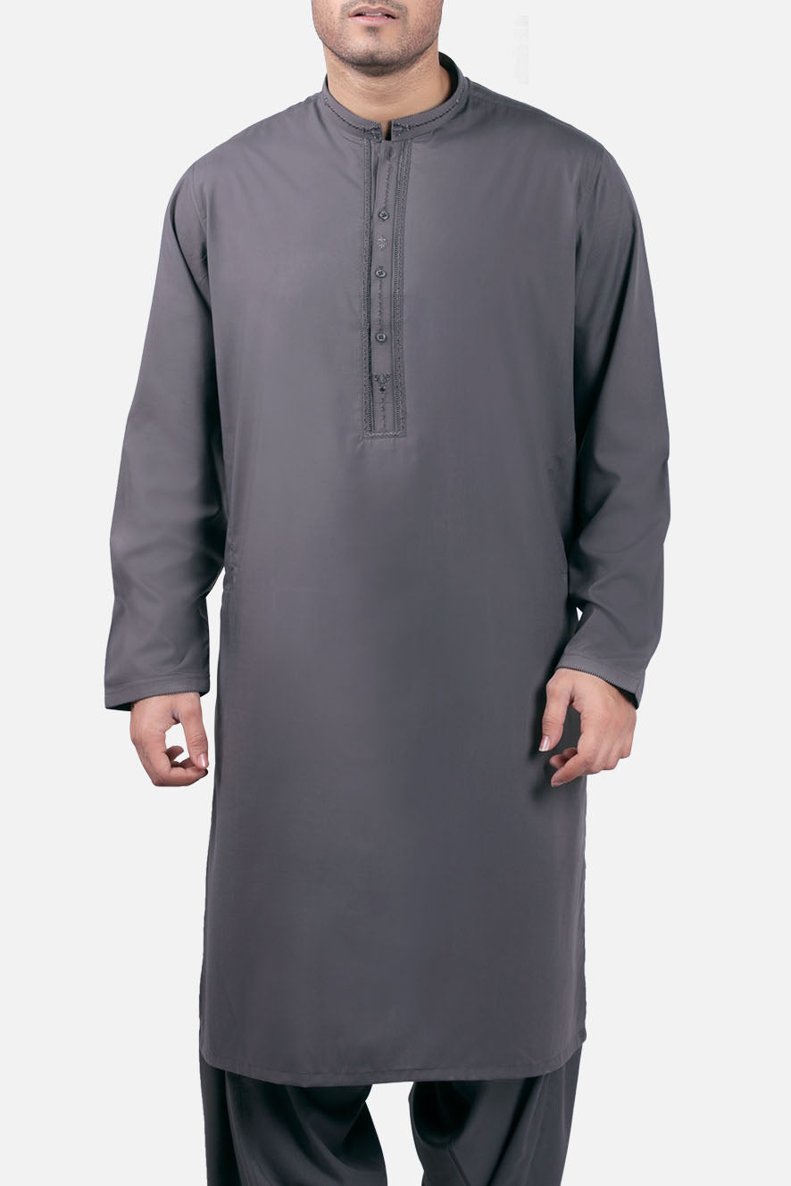 Komal's Men's Kameez Shalwar