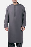 Komal's Men's Kameez Shalwar