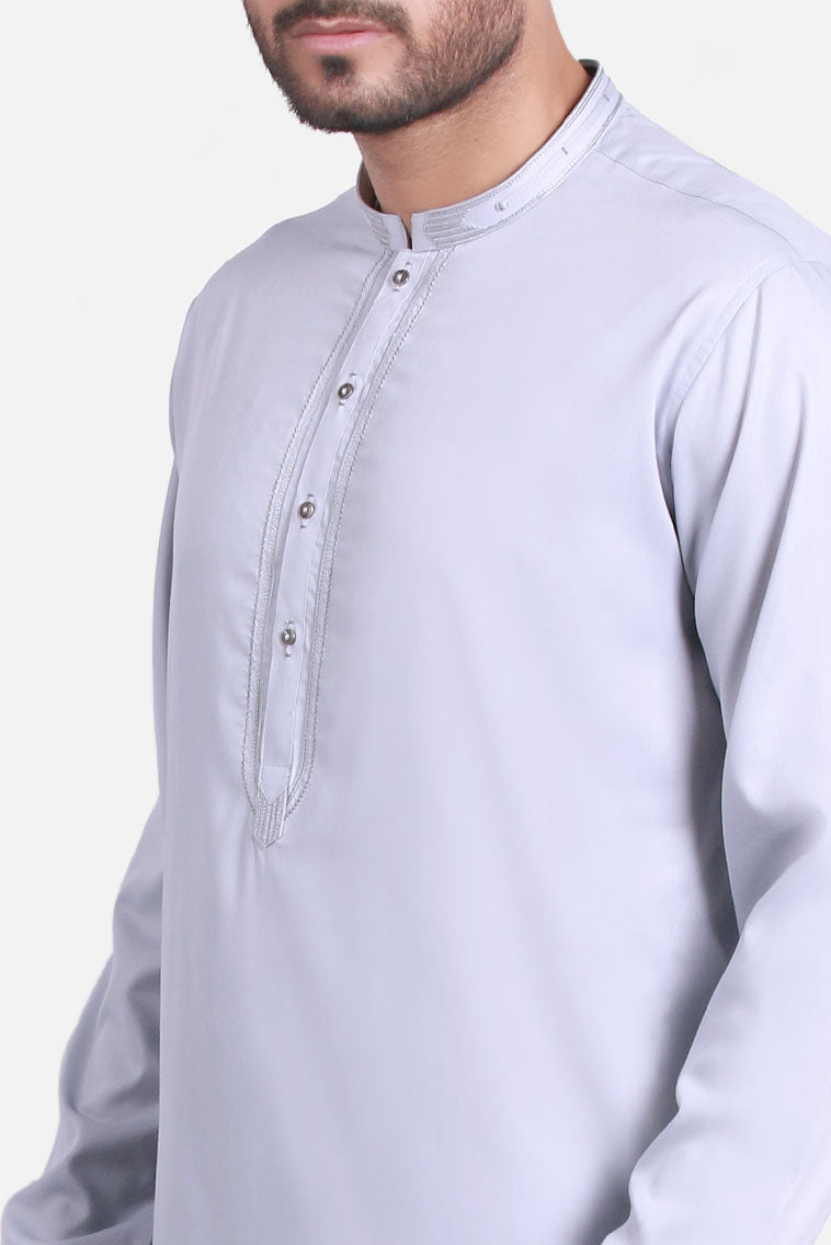 Komal's Men's Kameez Shalwar
