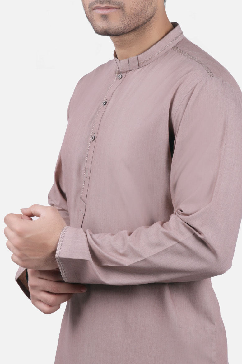 Komal's Men's Kameez Shalwar