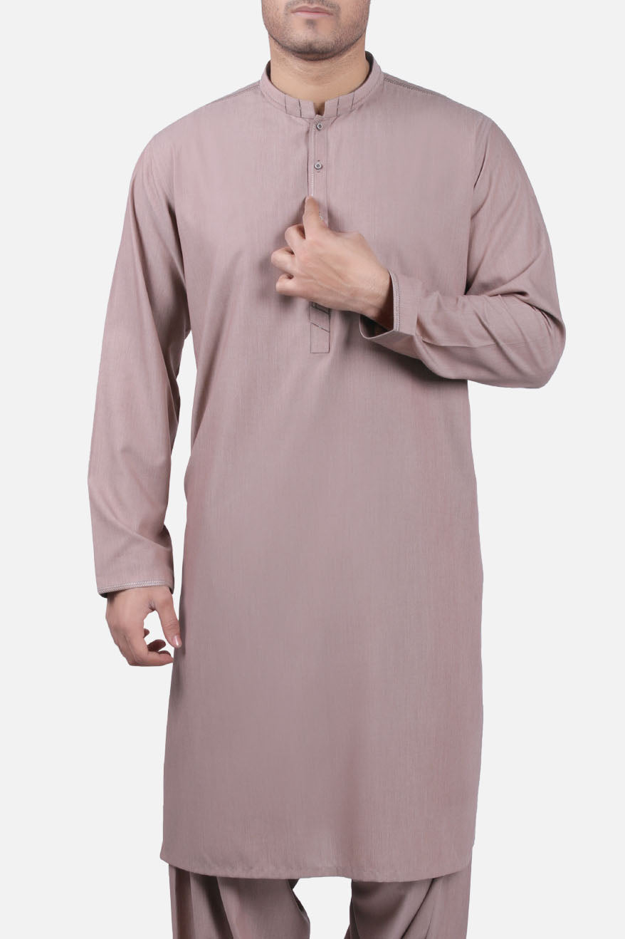 Komal's Men's Kameez Shalwar