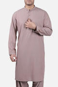 Komal's Men's Kameez Shalwar