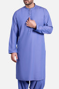 Komal's Men's Kameez Shalwar