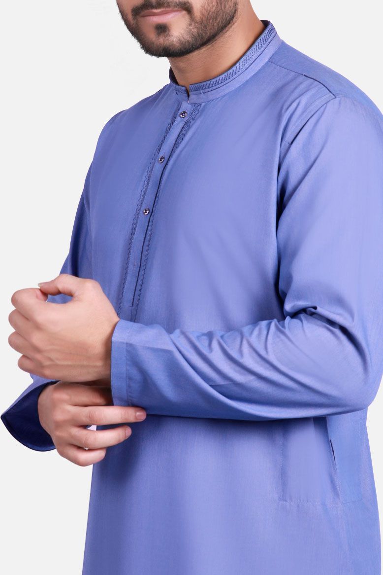 Komal's Men's Kameez Shalwar