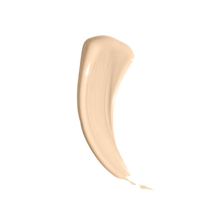 Maybelline New York Fit Me Concealer,10 Light
