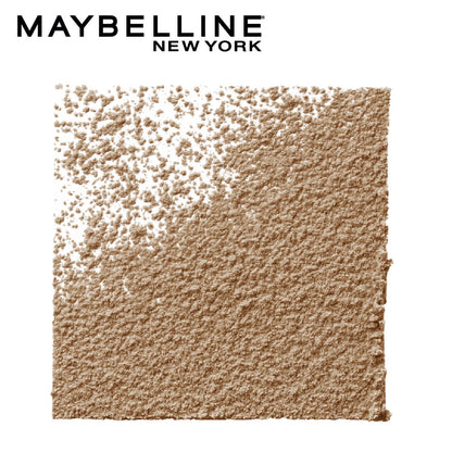 Maybelline New York Fit me Loose Finishing Powder,30 Medium Deep