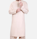 Komal's ER-40460 Kameez Shalwar