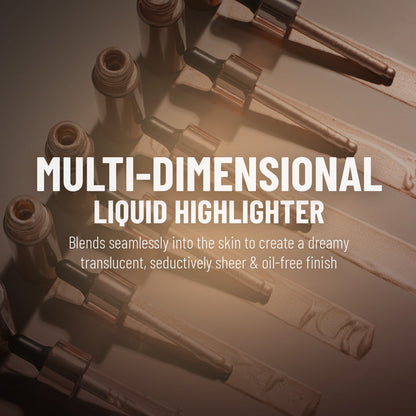 Liquid Highlighter