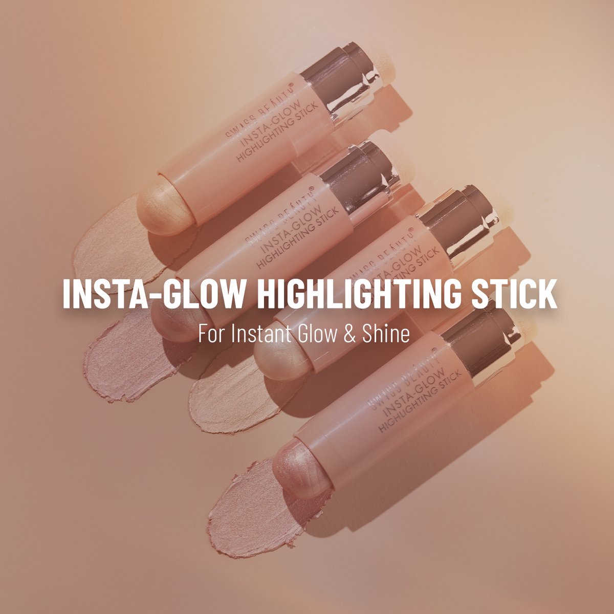 Insta Glow Highlighting Stick