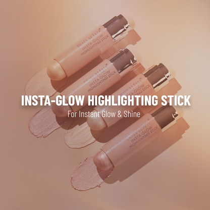 Insta Glow Highlighting Stick
