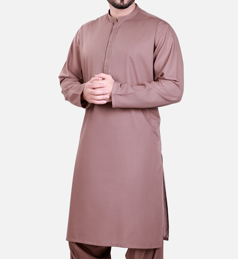 Komal's ER-40470 2PC